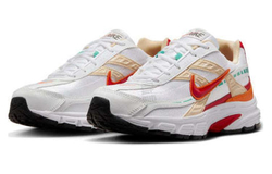 Мужские кроссовки Nike Initiator 'Beige White Orange' FD9927-161