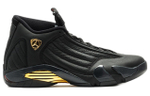 Кроссовки Jordan Defining Moments Pack Last Shot
