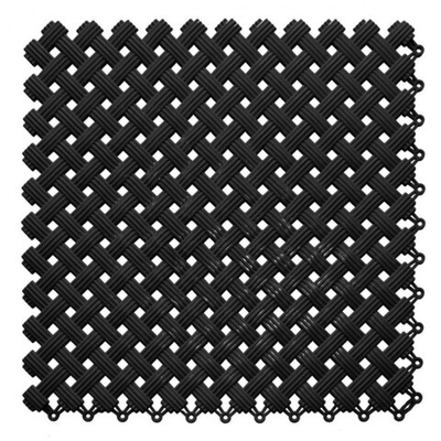 Покрытие Антислайд "Corf" Черное