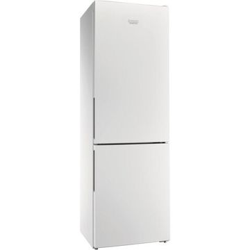 Холодильник Hotpoint-Ariston HF 4180 W