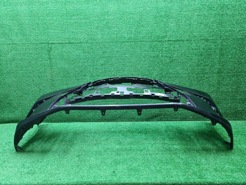 Бампер передний Lexus ES 7 (2018-2021)