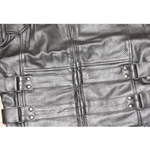 жилет VEST Mesh XXL