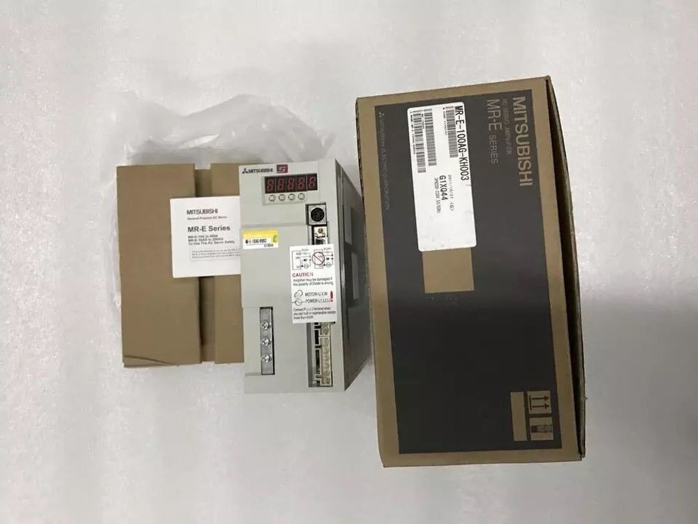 MR-E-100AG-KH003
