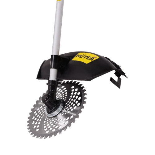 Триммер бензиновый Huter GGT-2900T