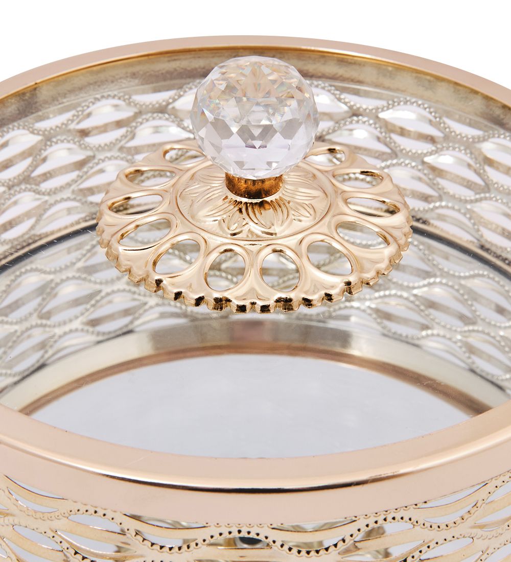 GSM-150/2 Шкатулка