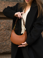 Celine Medium Ava Strap Bag