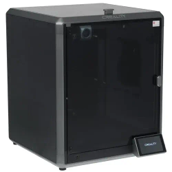 3D принтер Creality3D K1 Max