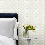 Ronald Redding Handcrafted Naturals