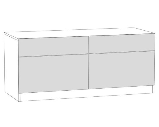 Тумба-ТВ ЛИВЕРПУЛЬ