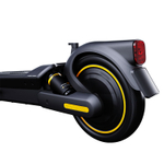Электросамокат Segway Ninebot Kickscooter MAX G2