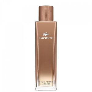 Lacoste Pour Femme Intense Eau De Parfum