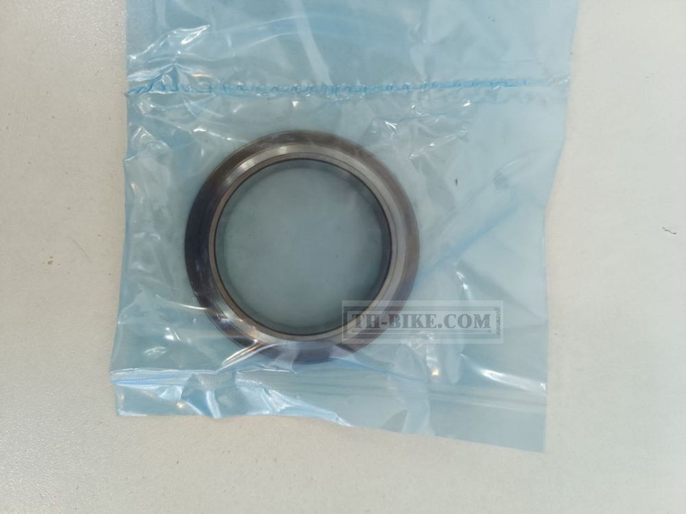 2TD-F3875-00. BEARING, STEERING LOWER. Yamaha N-Max, NMX