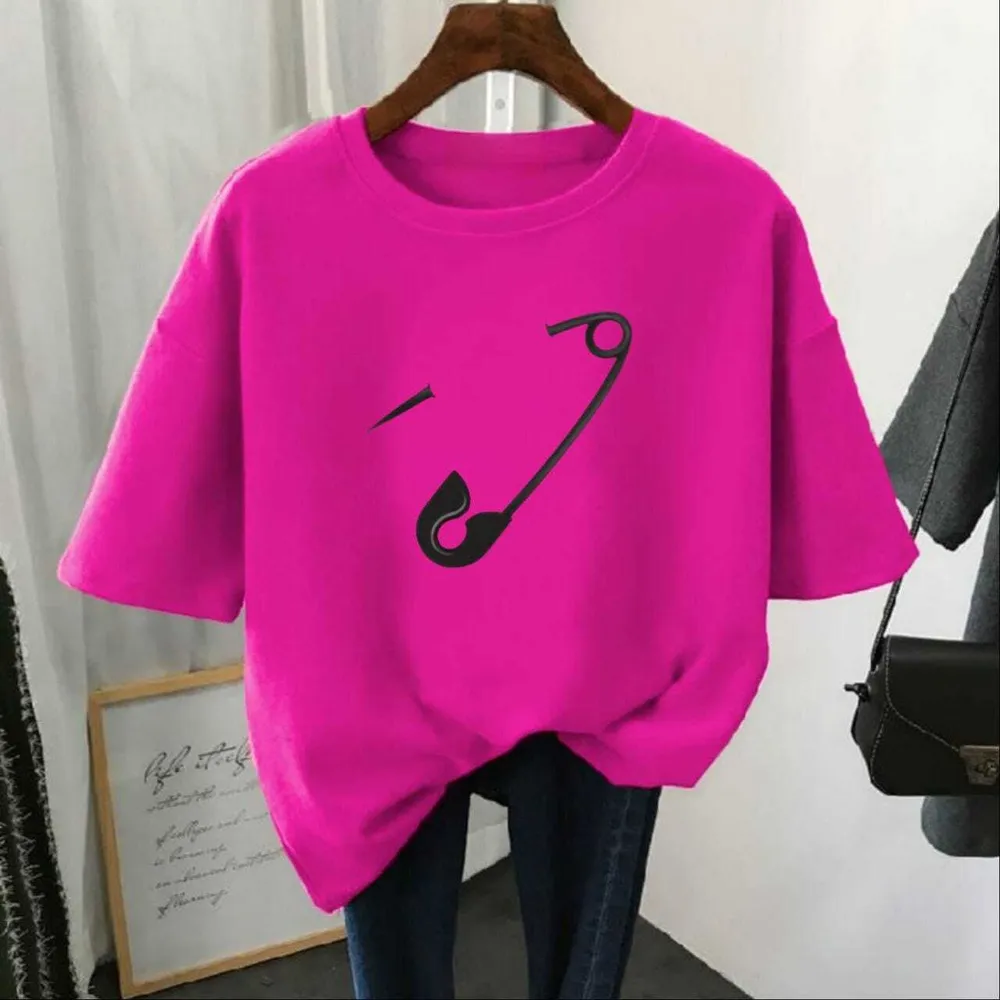 Футболка 2574175 Fabrika