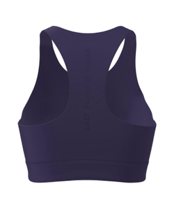 Топ женский 7/6 Ana Top - Crown Jewel (Размер "S")