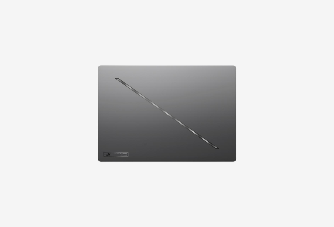 GU605CR-QR180_08251003120455