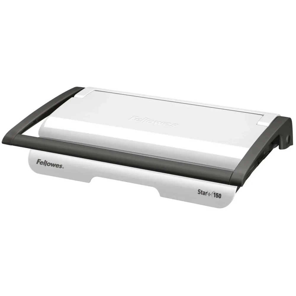 Брошюровщик Fellowes STAR+ 150 A4 FS-56275 (FS-56275)