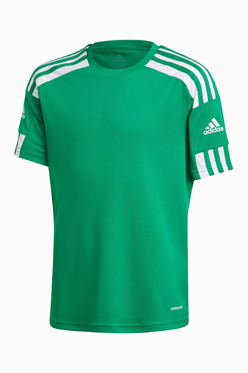 Футболка adidas Squadra 21 Junior