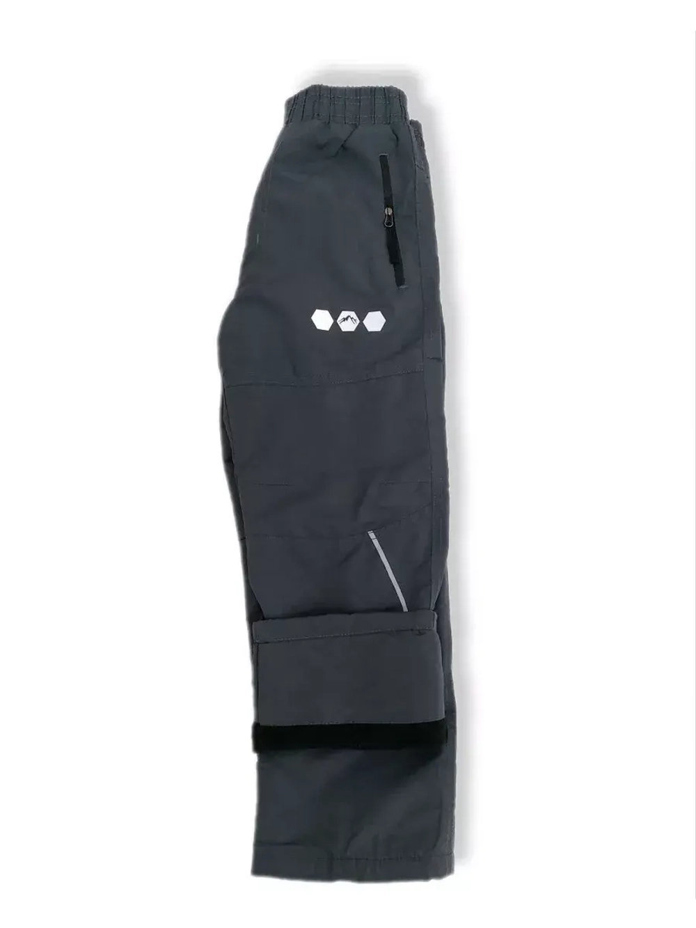 Брюки универсальные непромокаемые