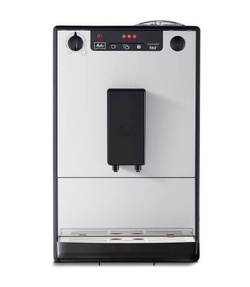 Кофемашина Melitta Caffeo Solo E950-766