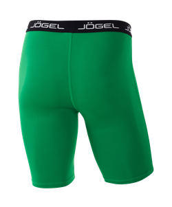 Шорты компрессионные Camp PerFormDRY Tight Short, зеленый