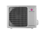 Сплит-система кондиционер инверторный Dantex SPACE INVERTER RK-12SSI/RK-12SSIЕ на 32 м²