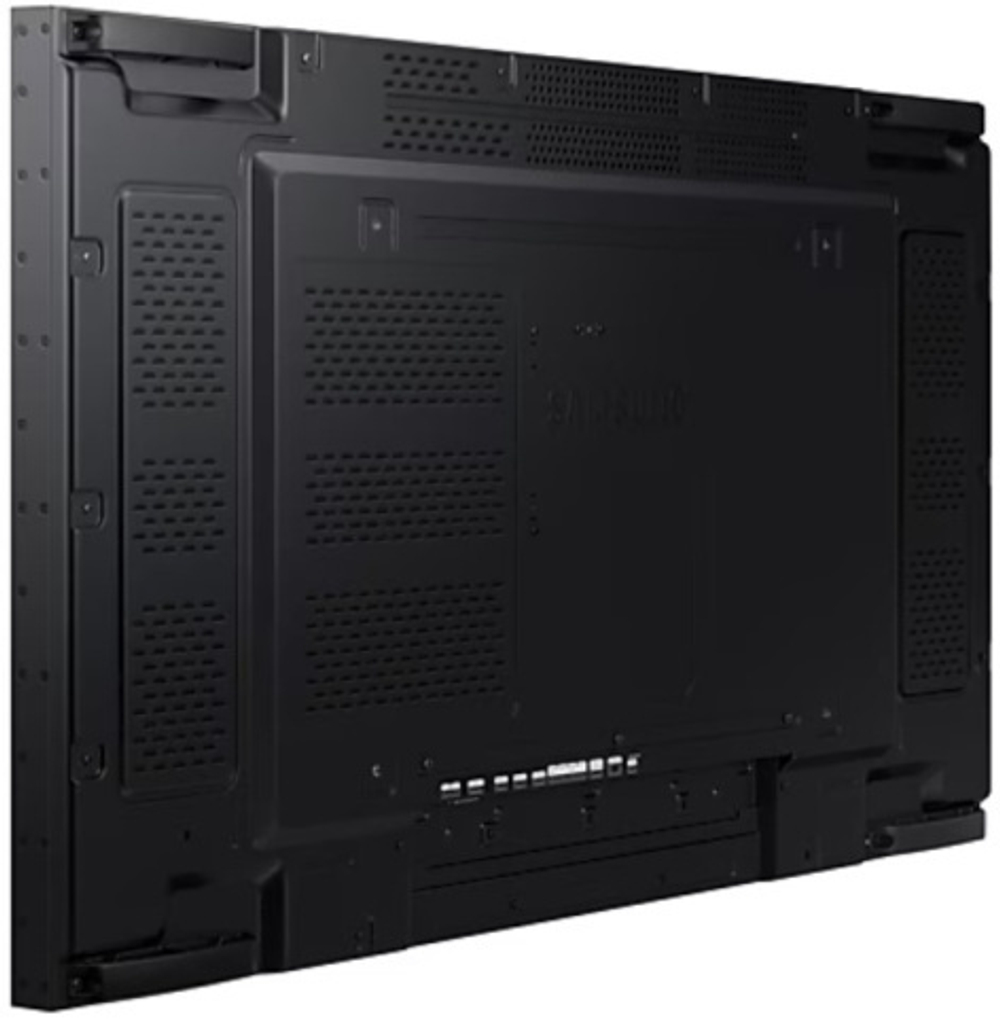 Панель LCD Samsung VH55B-E