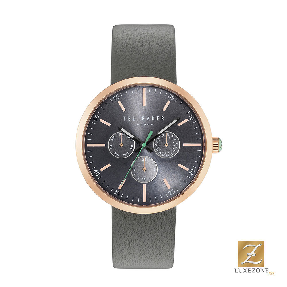 Ted Baker 10031503