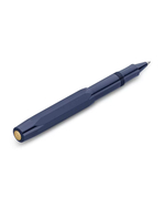Роллер Kaweco Classic Sport Navy 0.7 мм, корпус синий морской (10001742)