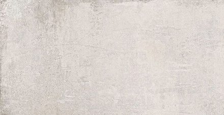 Керамогранит BASE OPERA LIGHT