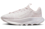 Кроссовки Nike Motiva (Женская размерная сетка)