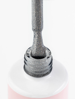 Луи Филипп Poker - Гель-лак 02, 10мл