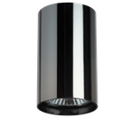 Накладной светильник Rullo Lightstar 214438