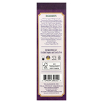 Badger, Массажное масло для ароматерапии, лаванда с бергамотом и бальзамом пихты, 4 жидких унции (118 мл)