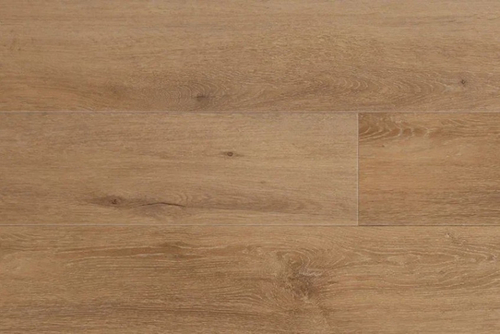 Кварц-винил SPC Floor Factor Country 5+1 мм Natural Oak 2.631м2