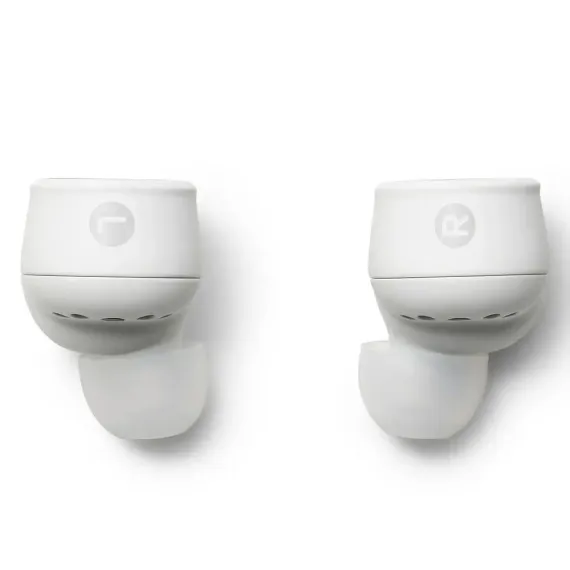 Devialet Gemini II Opera De Paris