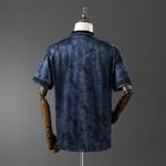 Заказать в Москве специальную ретро-форму сборная Англии 1990