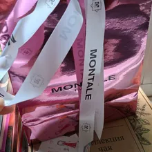Montale Lucky Candy