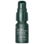 ALLIES OF SKIN Обновляющая ночная сыворотка с миндальной кислотой против пигментации Mandelic Pigmentation Corrector Night Serum