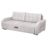 Диван "Сальвадор" в ассортименте