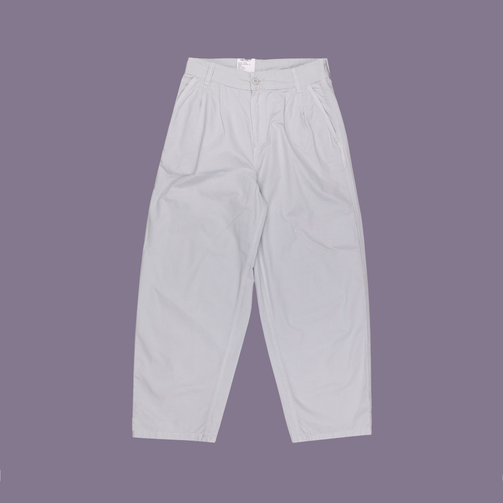 Брюки мужские Carhartt WIP Colston Pant