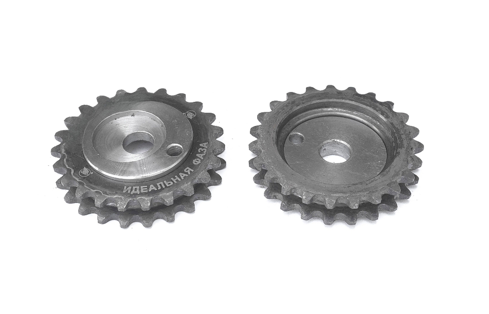 Комплект звезд ГРМ (ИДЕАЛЬНАЯ ФАЗА) Евро3