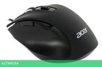 Мышь Acer OMW120 (ZL.MCEEE.00H)