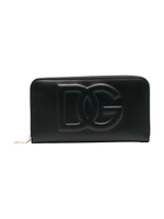Кошелёк Dolce&Gabbana