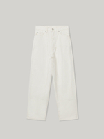 Мужские свободные джинсы Levi's 003IB-0004