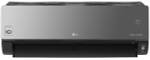 Сплит-система LG AC12BK