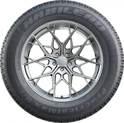 Habilead RS27 285/65 R17 116H