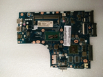 Материнская плата для ноутбука Lenovo IdeaPad S410 15W I5-4210 J1G HDMI PRO (5B20G18960), оригинал