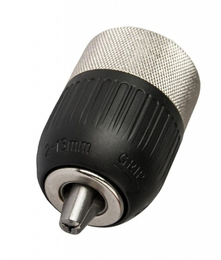 Патрон 16мм SEB/Torgwin