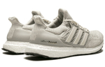 Кроссовки Adidas Harden Vol.1 Cny