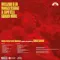 Giorgio Gaslini - Rivelazioni Di Un Maniaco Sessuale Al Capo Della Squadra Mobile (Colonna Sonora Originale Del Film) - Coloured LP